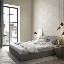 32825 Rustic Circle The New Design Book Beige Wallpaper By Galerie