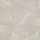 Rustic Circle The New Design Book Beige Wallpaper By Galerie