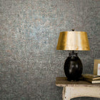 32827 Rustic Texture Perfecto 2 Wallpaper by Galerie
