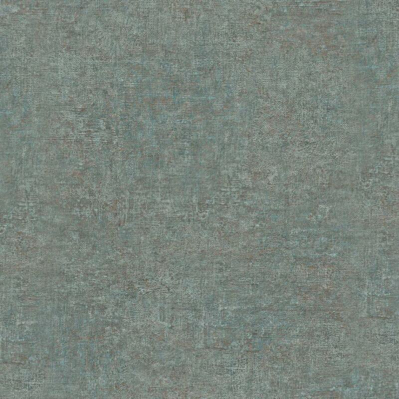 32827 Rustic Texture Perfecto 2 Wallpaper by Galerie