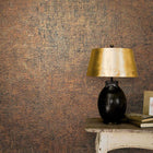 32829 Rustic Texture Perfecto 2 Wallpaper by Galerie