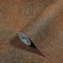 32829 Rustic Texture The New Textures Wallpaper By Galerie