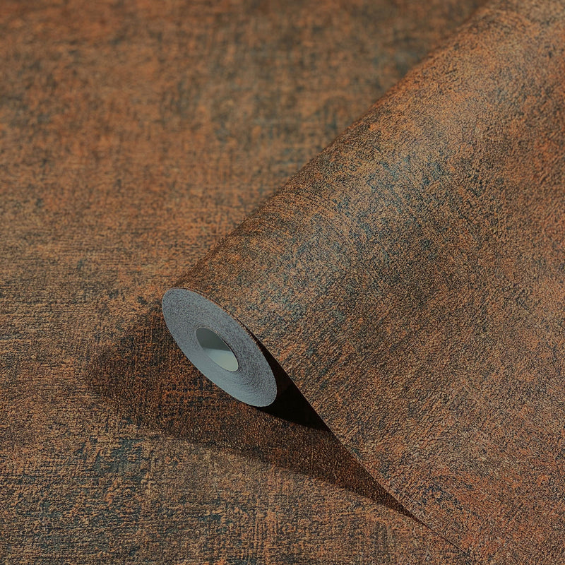 32829 Rustic Texture The New Textures Wallpaper By Galerie