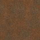 32829 Rustic Texture The New Textures Wallpaper By Galerie
