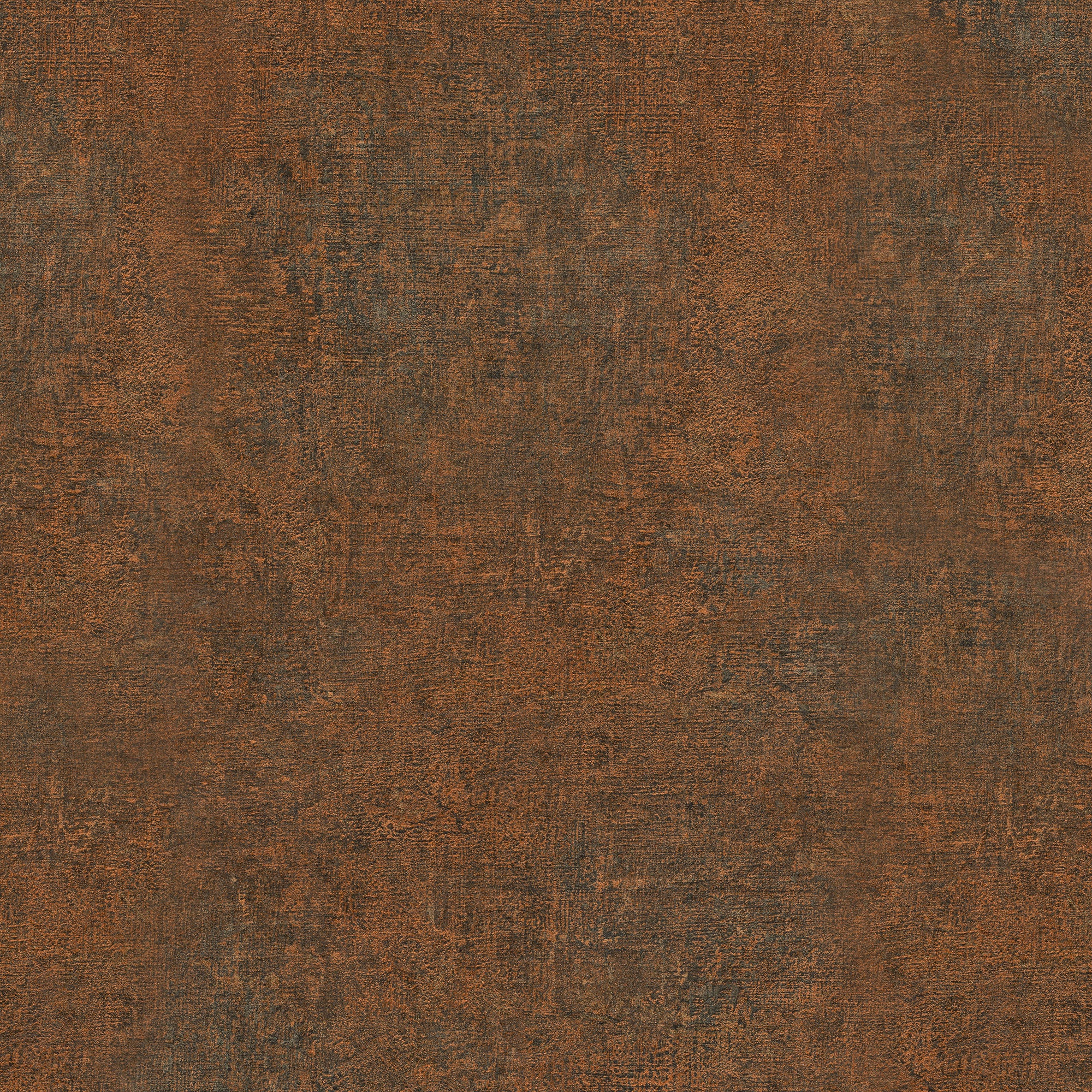 32829 Rustic Texture The New Textures Wallpaper By Galerie