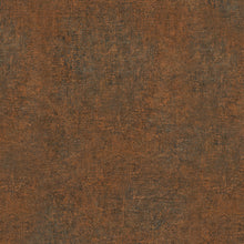32829 Rustic Texture The New Textures Wallpaper By Galerie