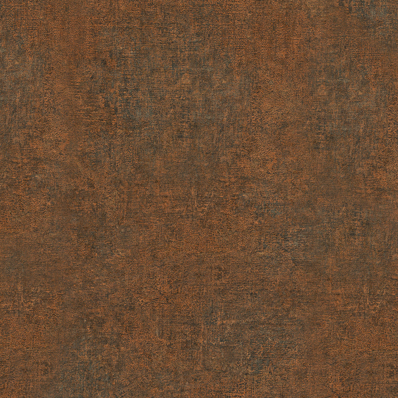 32829 Rustic Texture The New Textures Wallpaper By Galerie
