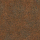 32829 Rustic Texture Perfecto 2 Wallpaper by Galerie