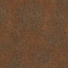 32829 Rustic Texture Perfecto 2 Wallpaper by Galerie