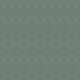 Fredrik Green and Grey Timeless Traditions Wallpaper by Boråstapeter