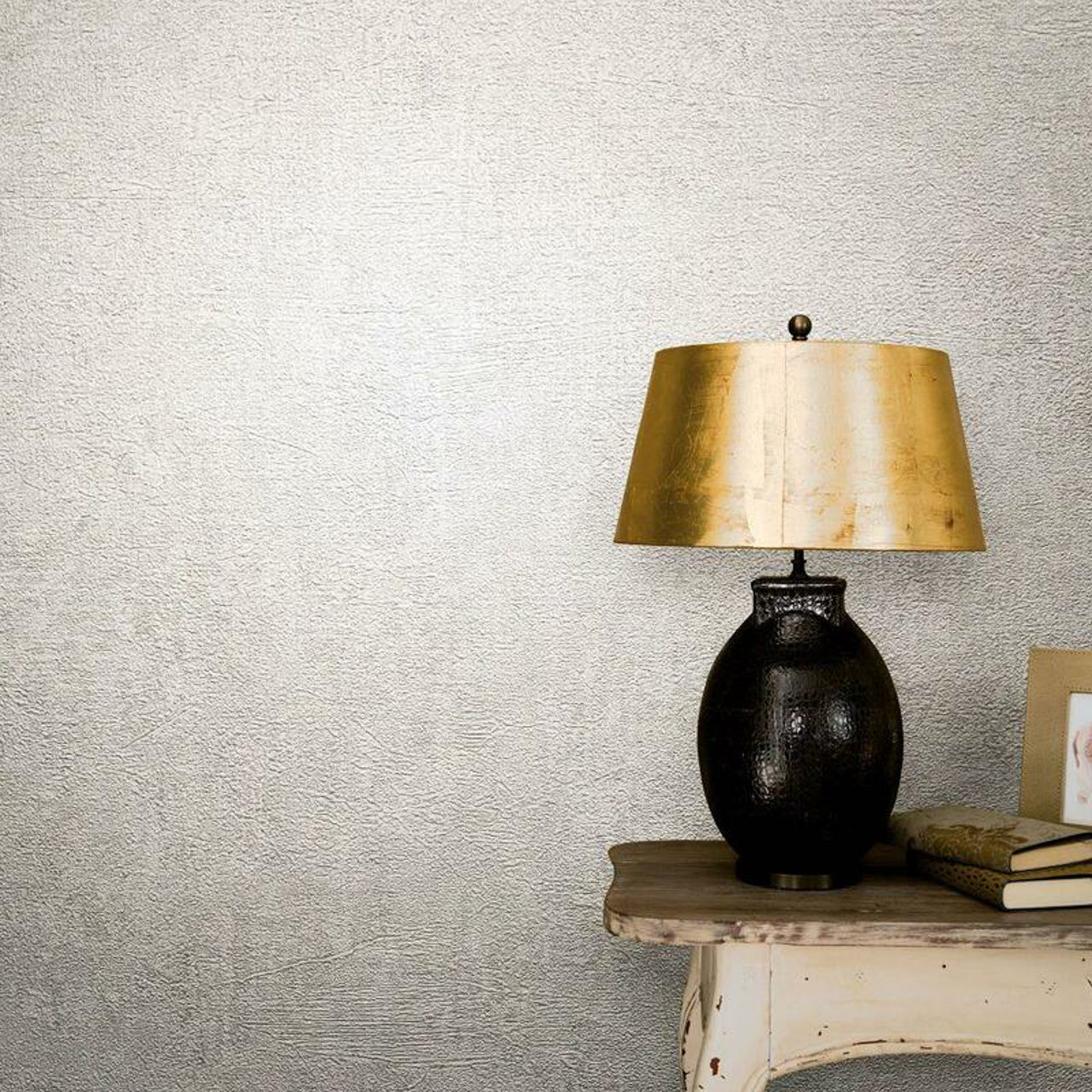 32830 Rustic Texture Perfecto 2 Wallpaper by Galerie