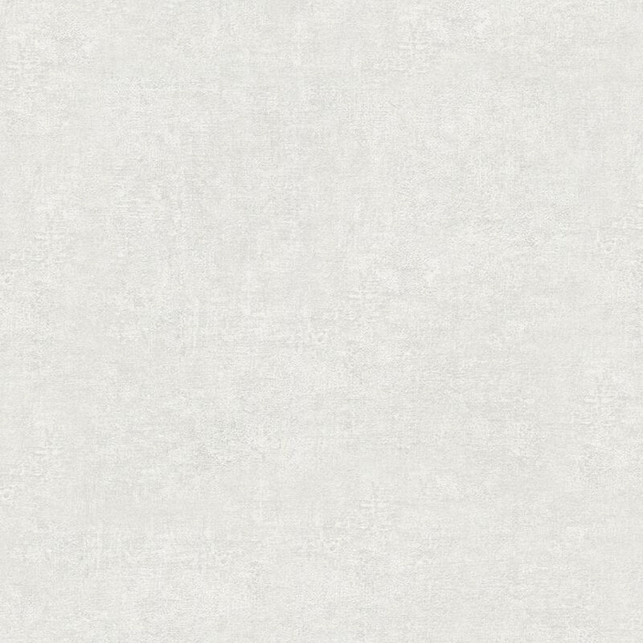 32830 Rustic Texture Perfecto 2 Wallpaper by Galerie