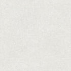 32830 Rustic Texture Perfecto 2 Wallpaper by Galerie