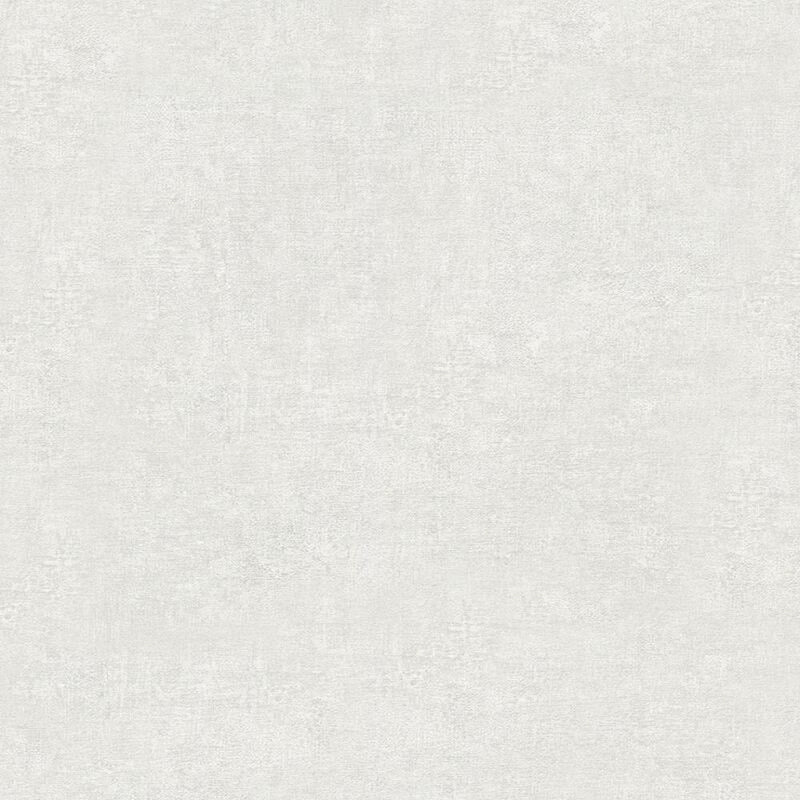 32830 Rustic Texture Perfecto 2 Wallpaper by Galerie