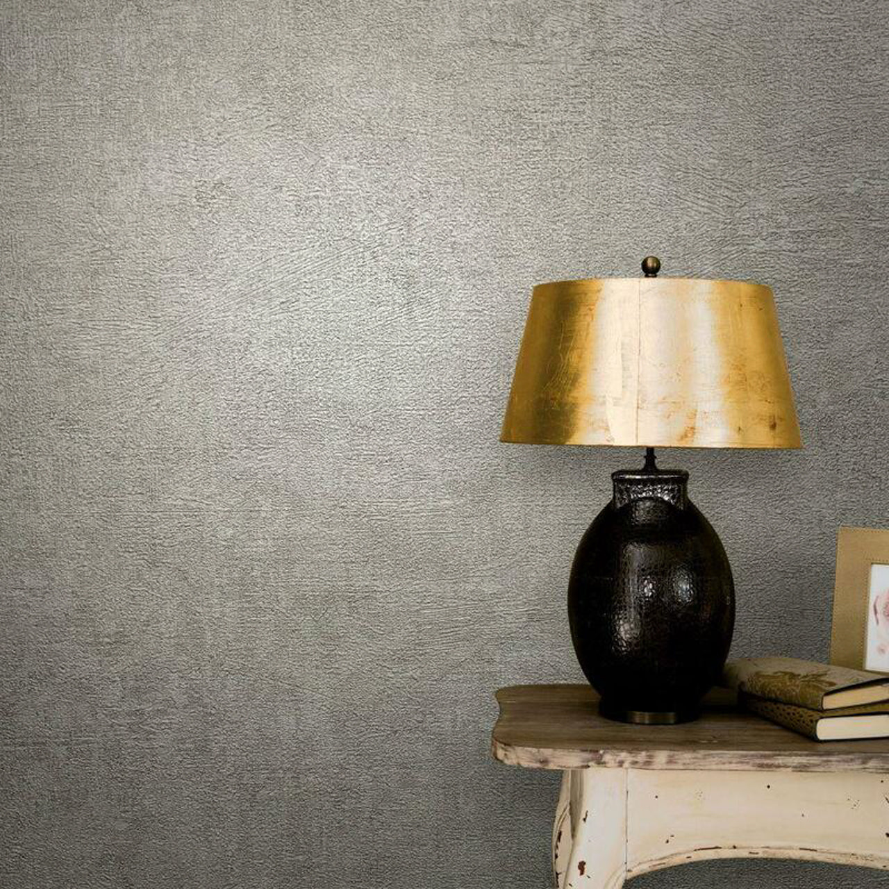 32831 Rustic Texture Perfecto 2 Wallpaper by Galerie