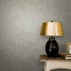 32831 Rustic Texture Perfecto 2 Wallpaper by Galerie
