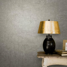 32831 Rustic Texture Perfecto 2 Wallpaper by Galerie