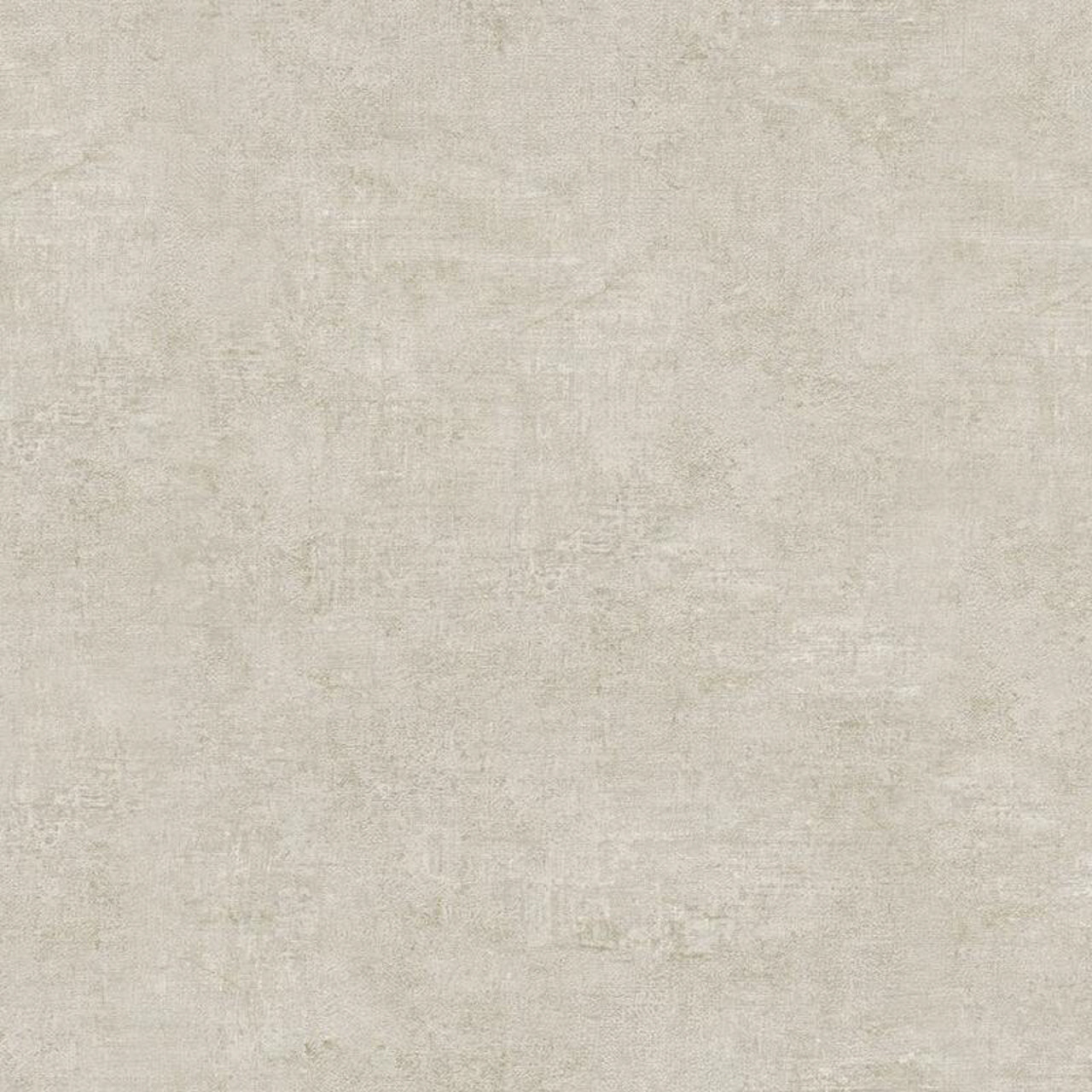 32831 Rustic Texture Perfecto 2 Wallpaper by Galerie
