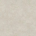 32831 Rustic Texture Perfecto 2 Wallpaper by Galerie