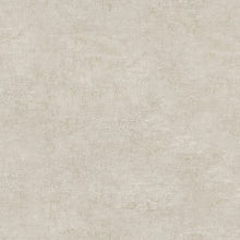 32831 Rustic Texture Perfecto 2 Wallpaper by Galerie