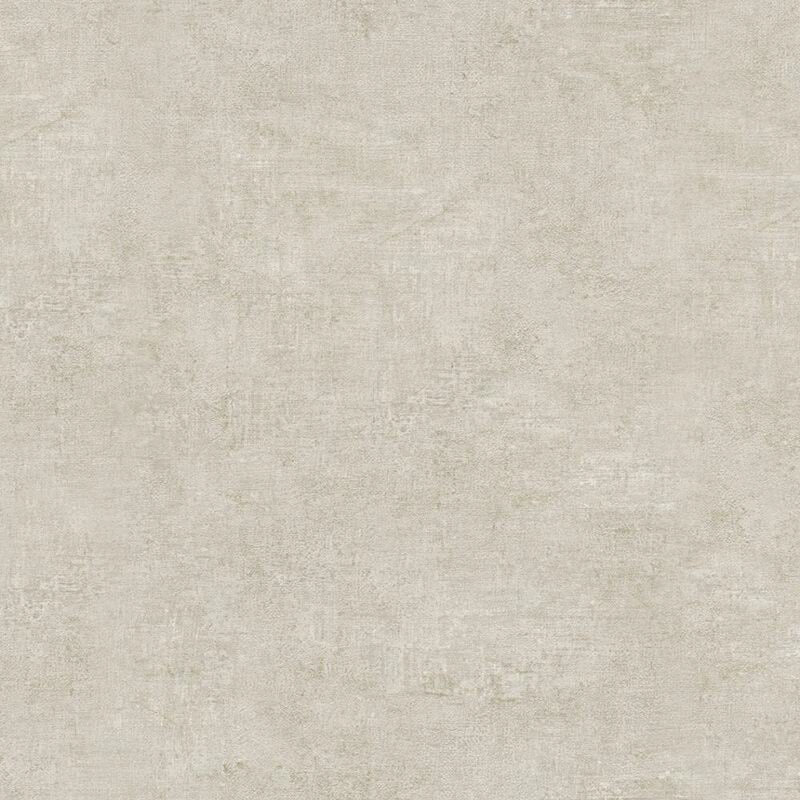 32831 Rustic Texture Perfecto 2 Wallpaper by Galerie