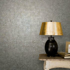 32832 Rustic Texture Perfecto 2 Wallpaper by Galerie