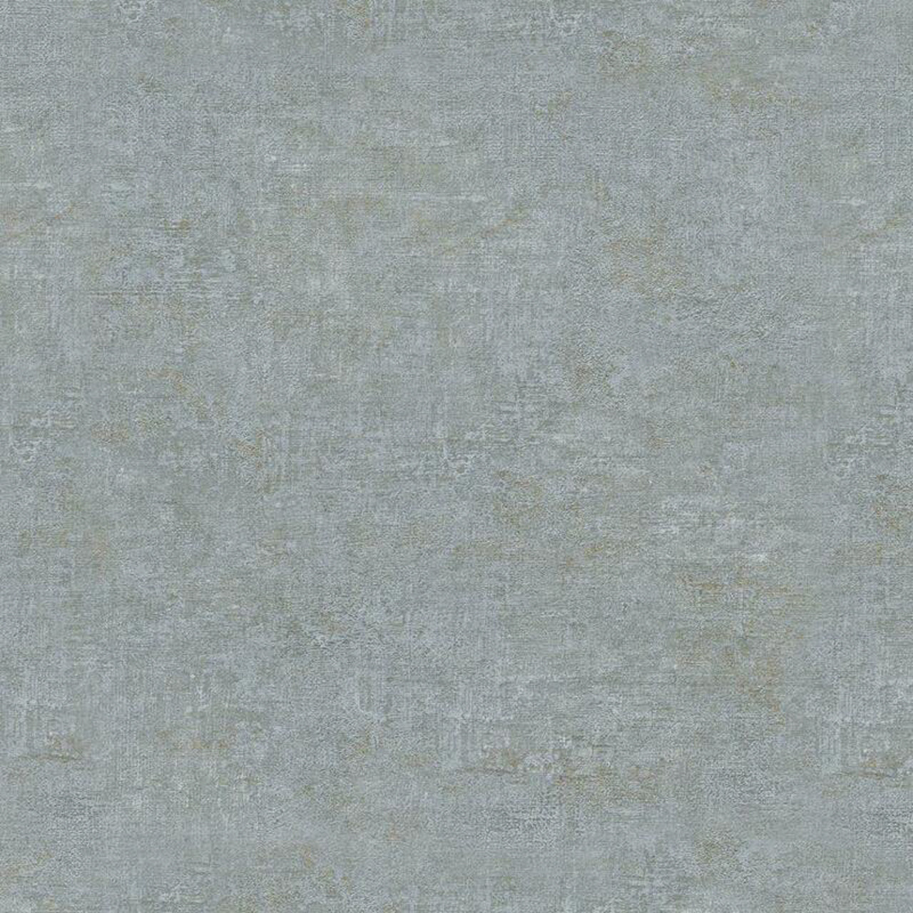 32832 Rustic Texture Perfecto 2 Wallpaper by Galerie