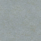 32832 Rustic Texture Perfecto 2 Wallpaper by Galerie