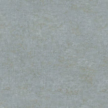 32832 Rustic Texture Perfecto 2 Wallpaper by Galerie