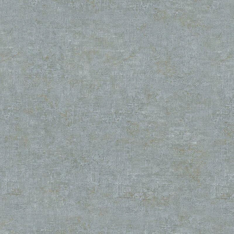 32832 Rustic Texture Perfecto 2 Wallpaper by Galerie
