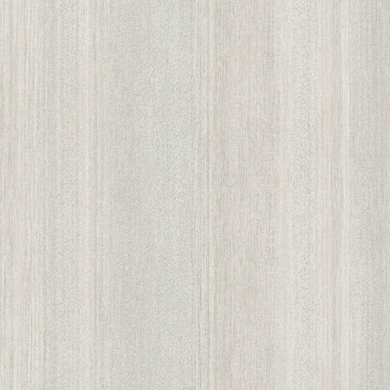 32834 Striped Texture Perfecto 2 Wallpaper by Galerie