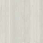 32834 Striped Texture Perfecto 2 Wallpaper by Galerie