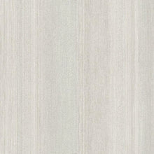 32834 Striped Texture Perfecto 2 Wallpaper by Galerie
