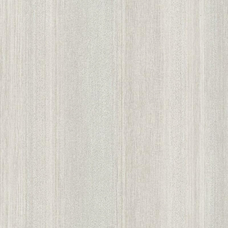 32834 Striped Texture Perfecto 2 Wallpaper by Galerie