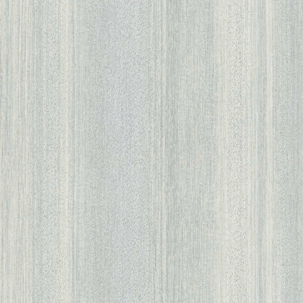 32835 Striped Texture The New Design Book Light Grey Wallpaper By Galerie