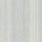 32835 Striped Texture The New Design Book Light Grey Wallpaper By Galerie