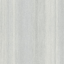 32835 Striped Texture The New Design Book Light Grey Wallpaper By Galerie