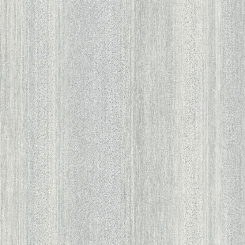 32835 Striped Texture The New Design Book Light Grey Wallpaper By Galerie