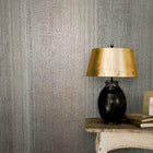 32836 Striped Texture Perfecto 2 Wallpaper by Galerie