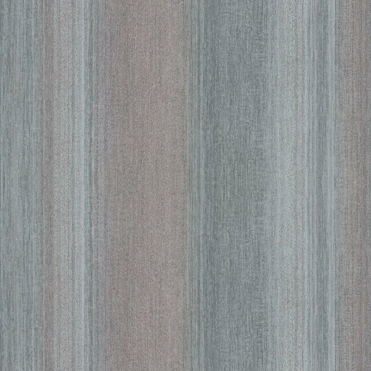 32836 Striped Texture Perfecto 2 Wallpaper by Galerie