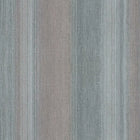32836 Striped Texture Perfecto 2 Wallpaper by Galerie