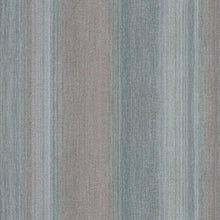 32836 Striped Texture Perfecto 2 Wallpaper by Galerie