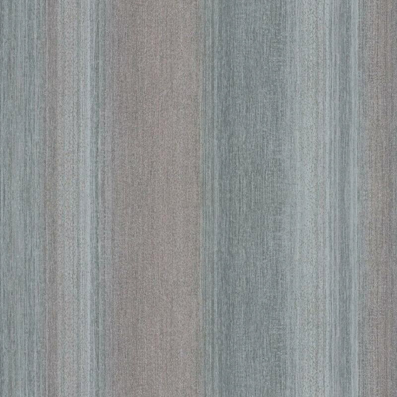 32836 Striped Texture Perfecto 2 Wallpaper by Galerie