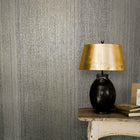 32837 Striped Texture Perfecto 2 Wallpaper by Galerie