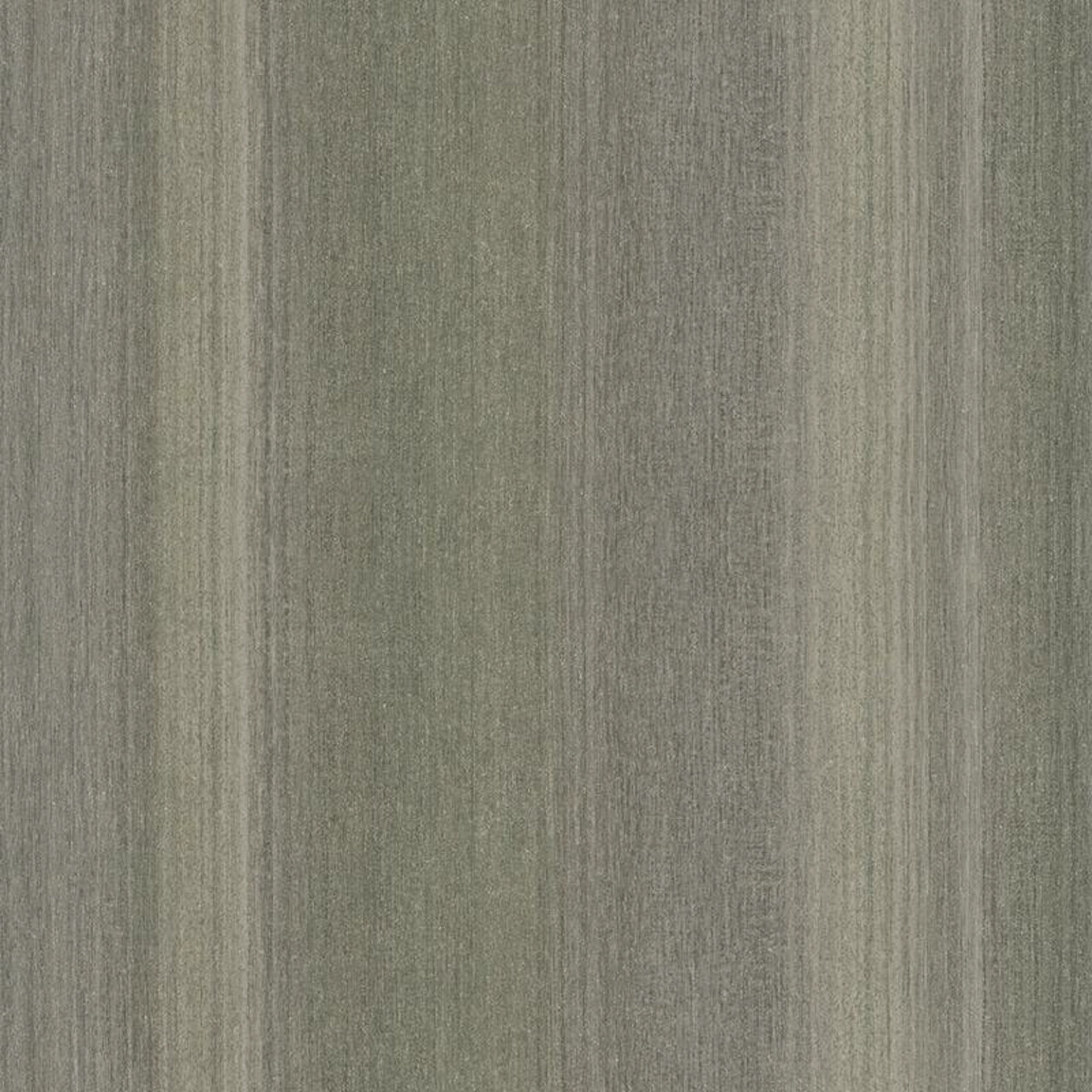 32837 Striped Texture Perfecto 2 Wallpaper by Galerie