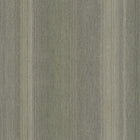 32837 Striped Texture Perfecto 2 Wallpaper by Galerie