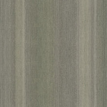 32837 Striped Texture Perfecto 2 Wallpaper by Galerie