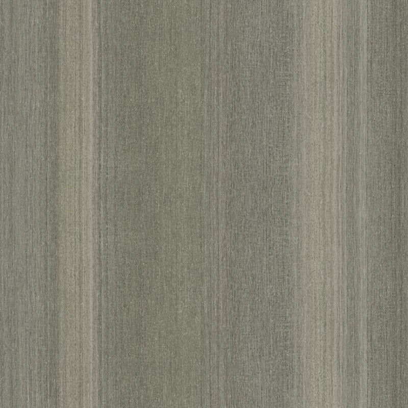 32837 Striped Texture Perfecto 2 Wallpaper by Galerie