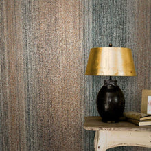 32838 Striped Texture Perfecto 2 Wallpaper by Galerie