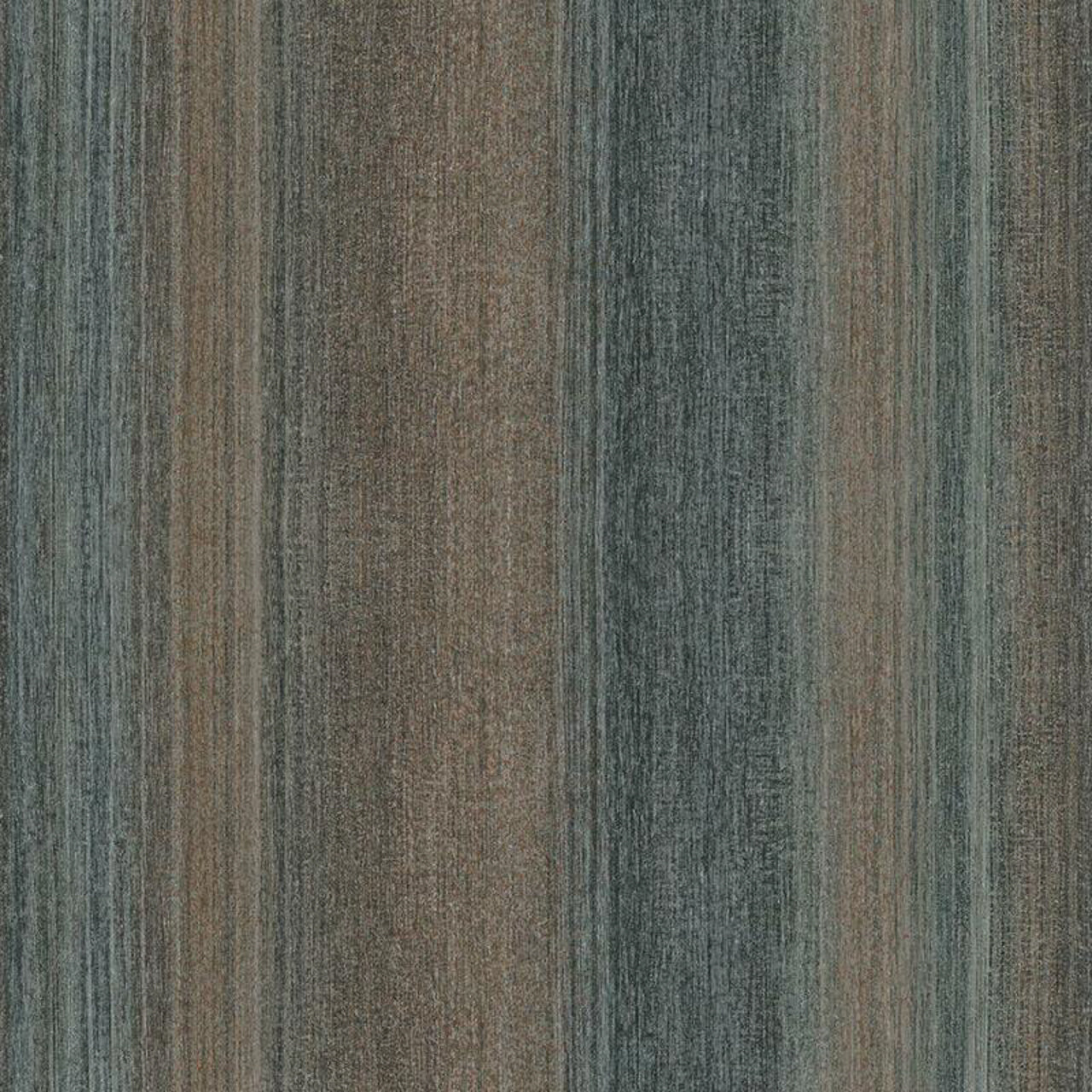 32838 Striped Texture Perfecto 2 Wallpaper by Galerie